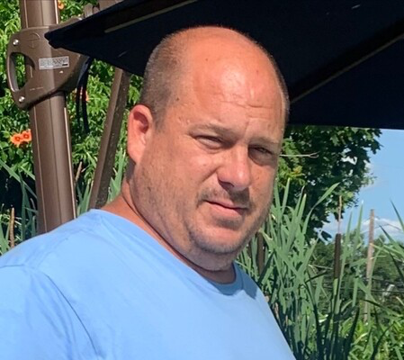 Robert W. Jordan Jr. 8 14 73 1 4 23